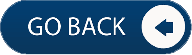 Click to go back to the previous page 